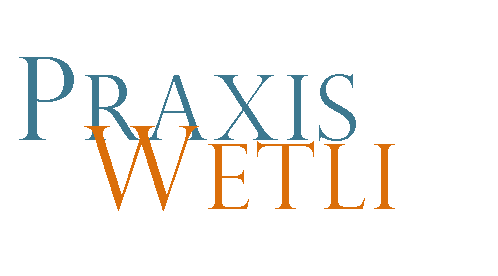 Praxis Wetli | Psychoanalyse und Psychotherapie in Winterthur