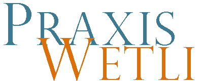 Praxis für Psychoanalyse und Psychotherapie