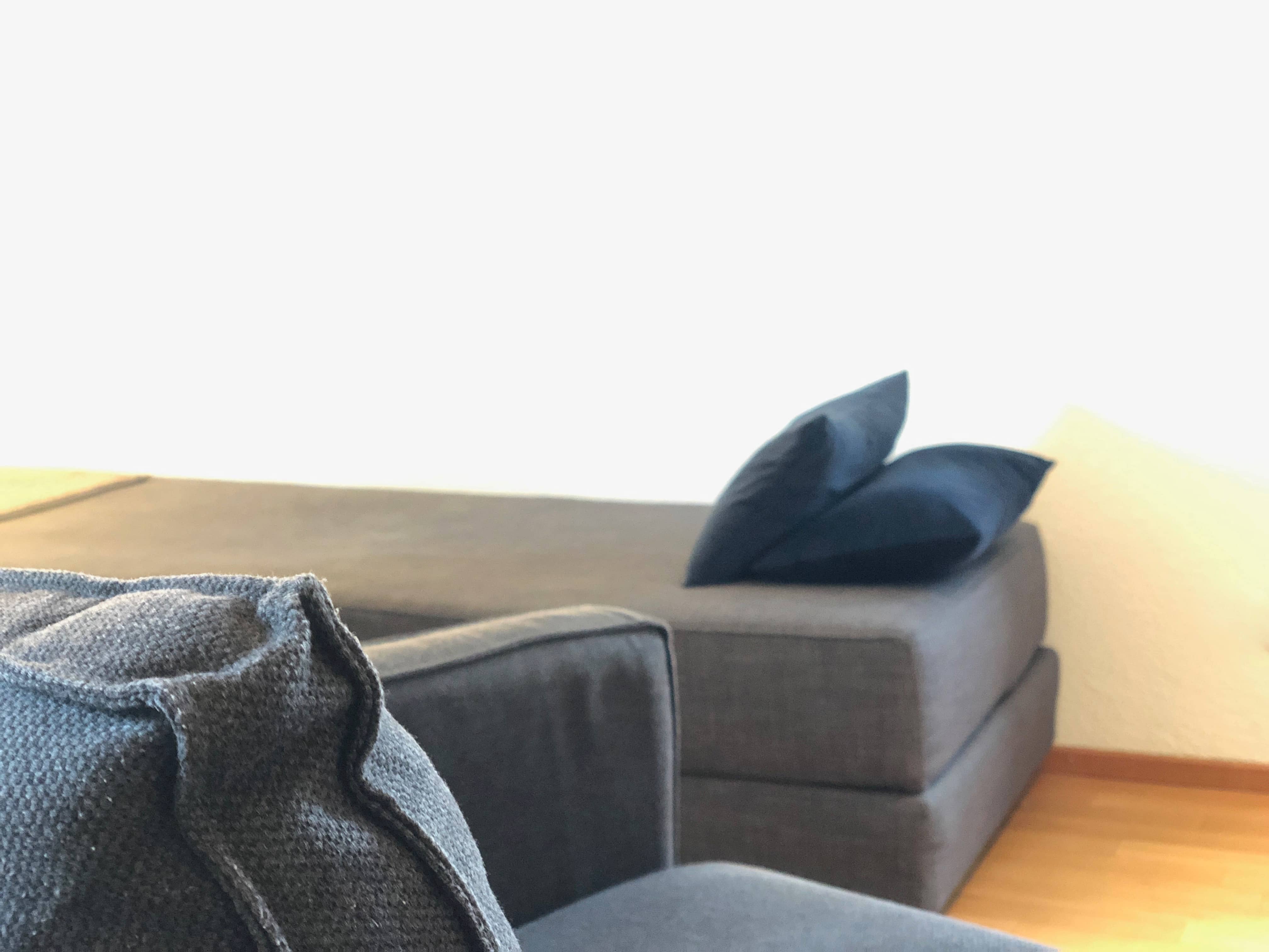 Psychoanalyse Winterthur - Praxis Wetli